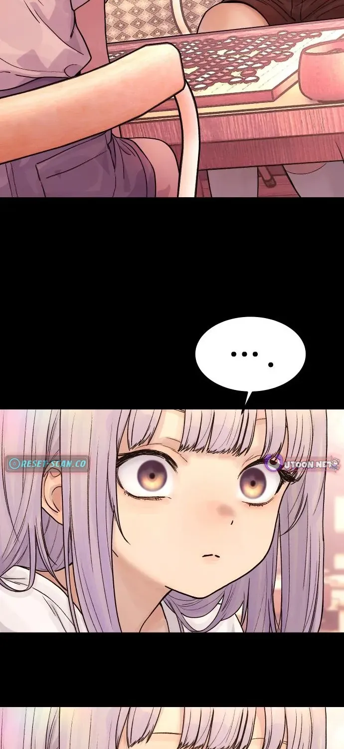 Girl Go Chapter 10 page 38 - 