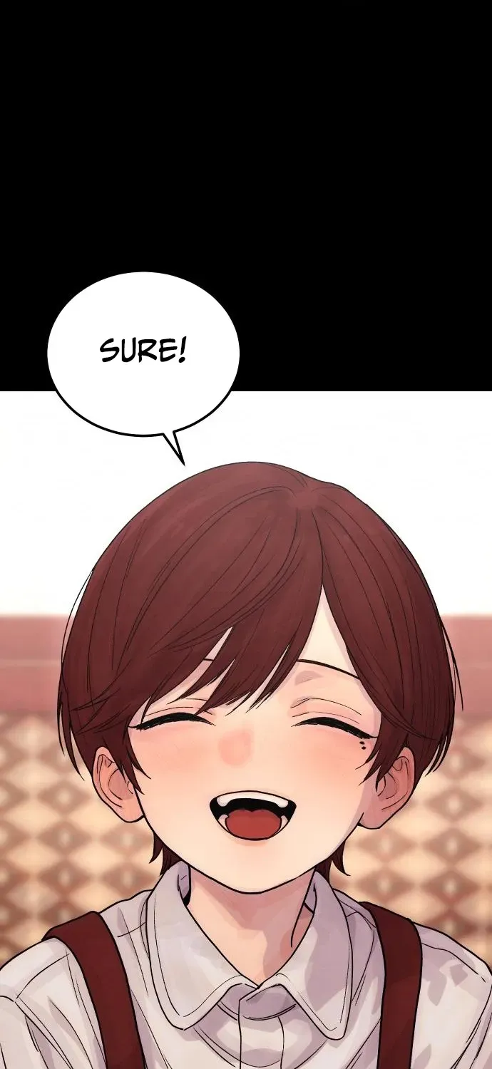 Girl Go Chapter 10 page 40 - 