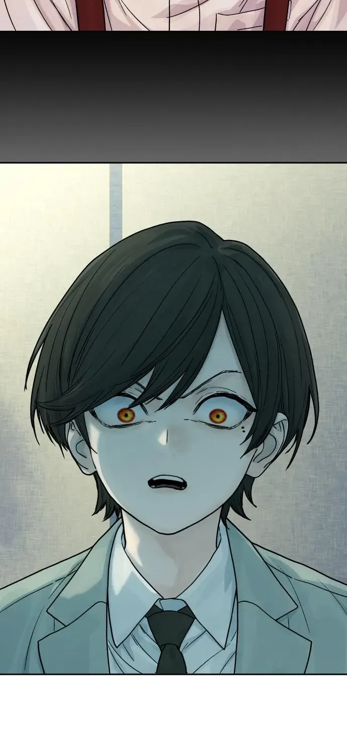Girl Go Chapter 10 page 41 - 