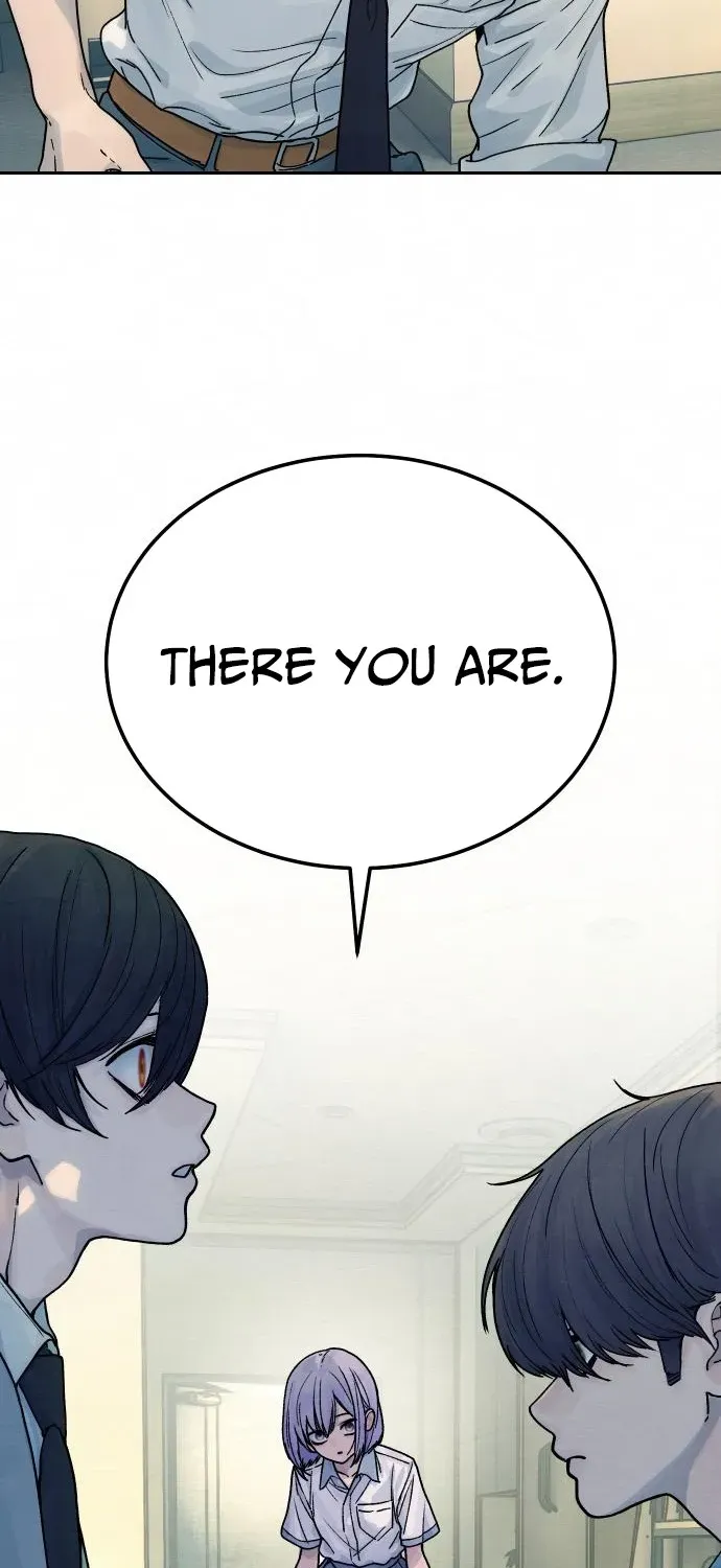 Girl Go Chapter 10 page 45 - 
