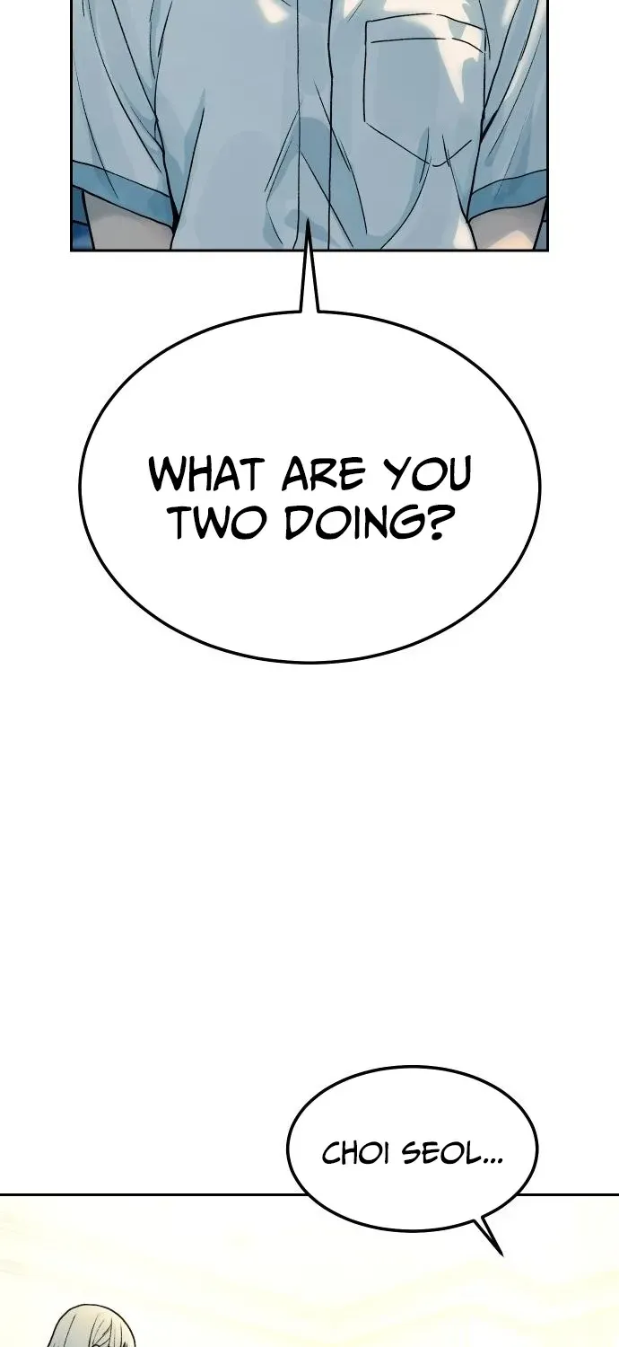 Girl Go Chapter 10 page 48 - 