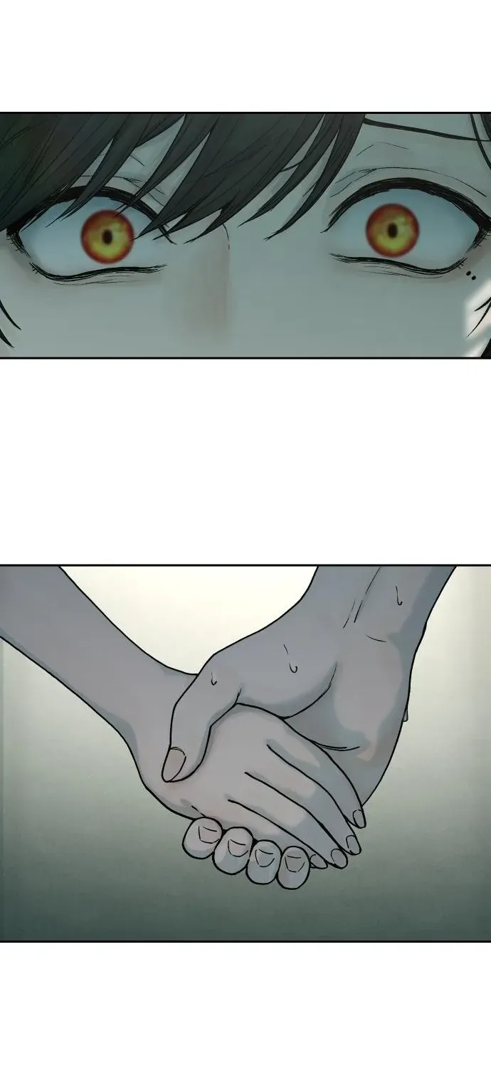 Girl Go Chapter 10 page 55 - 