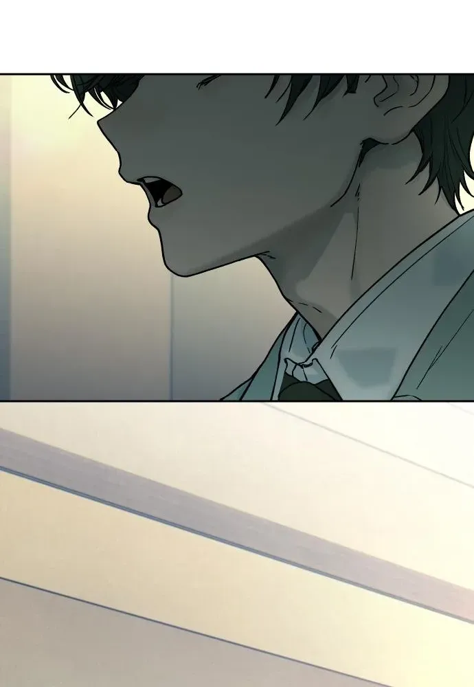 Girl Go Chapter 10 page 56 - 