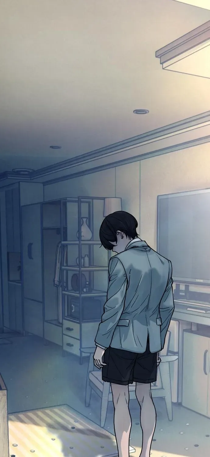 Girl Go Chapter 10 page 57 - 