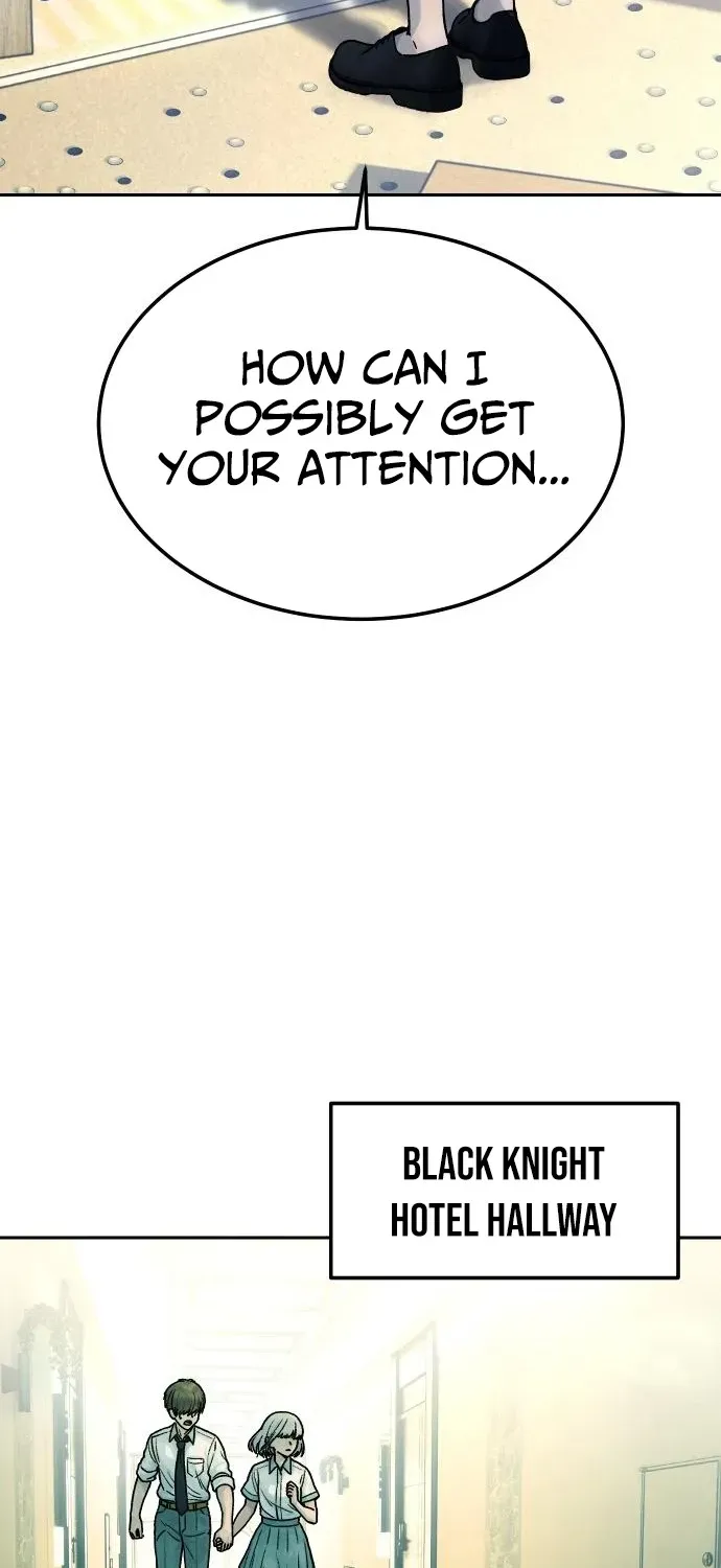 Girl Go Chapter 10 page 58 - 