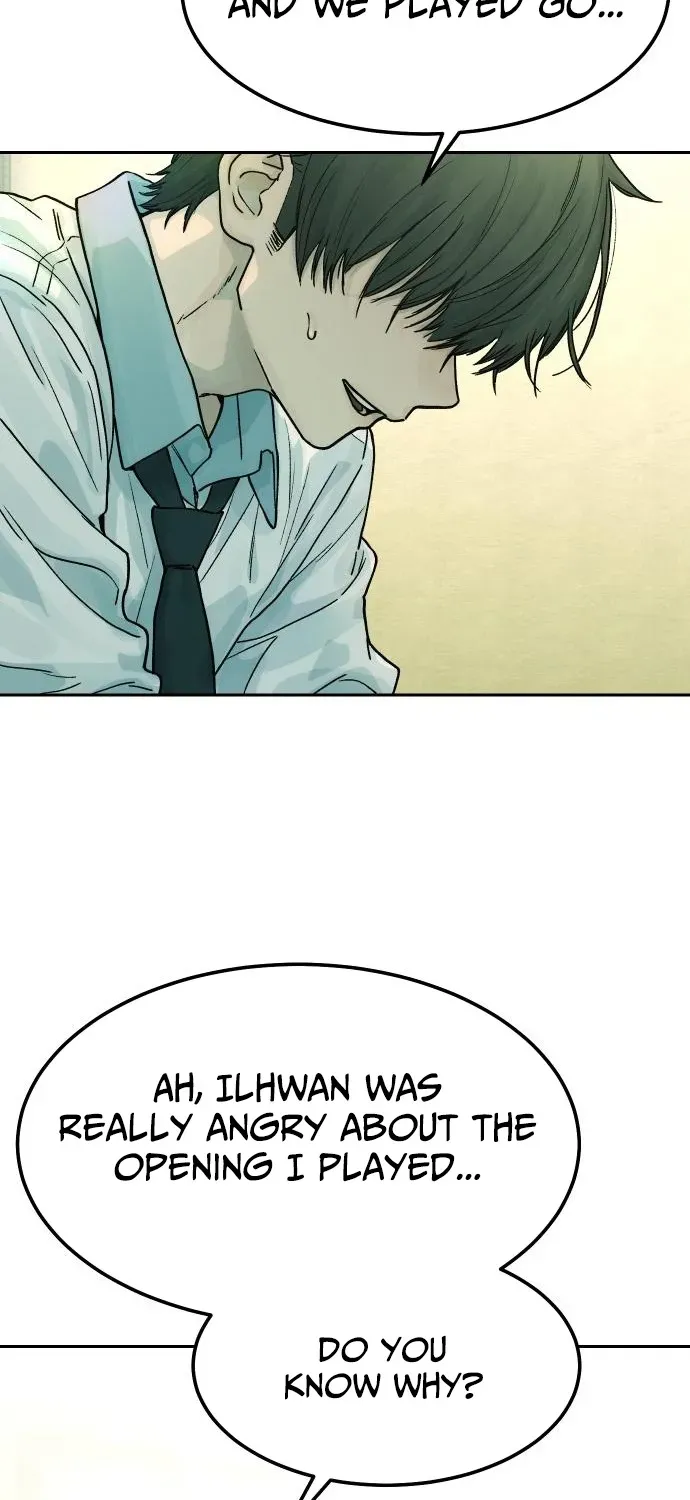Girl Go Chapter 10 page 61 - 