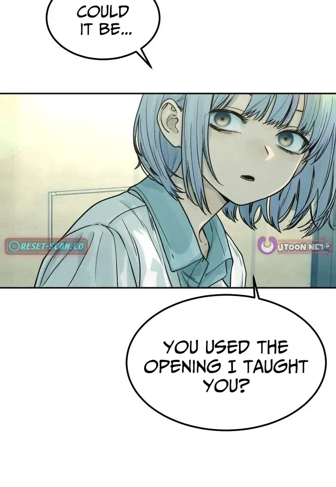 Girl Go Chapter 10 page 63 - 