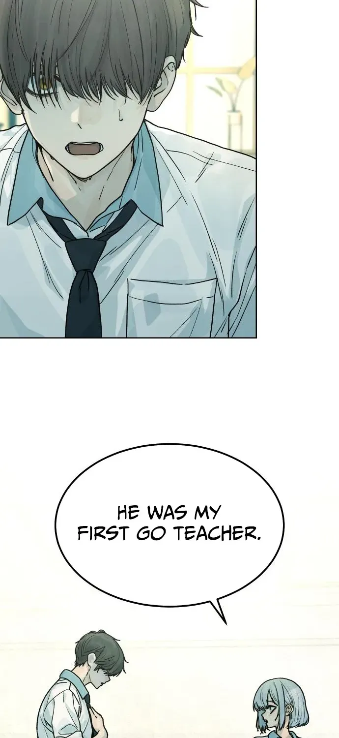 Girl Go Chapter 10 page 66 - 