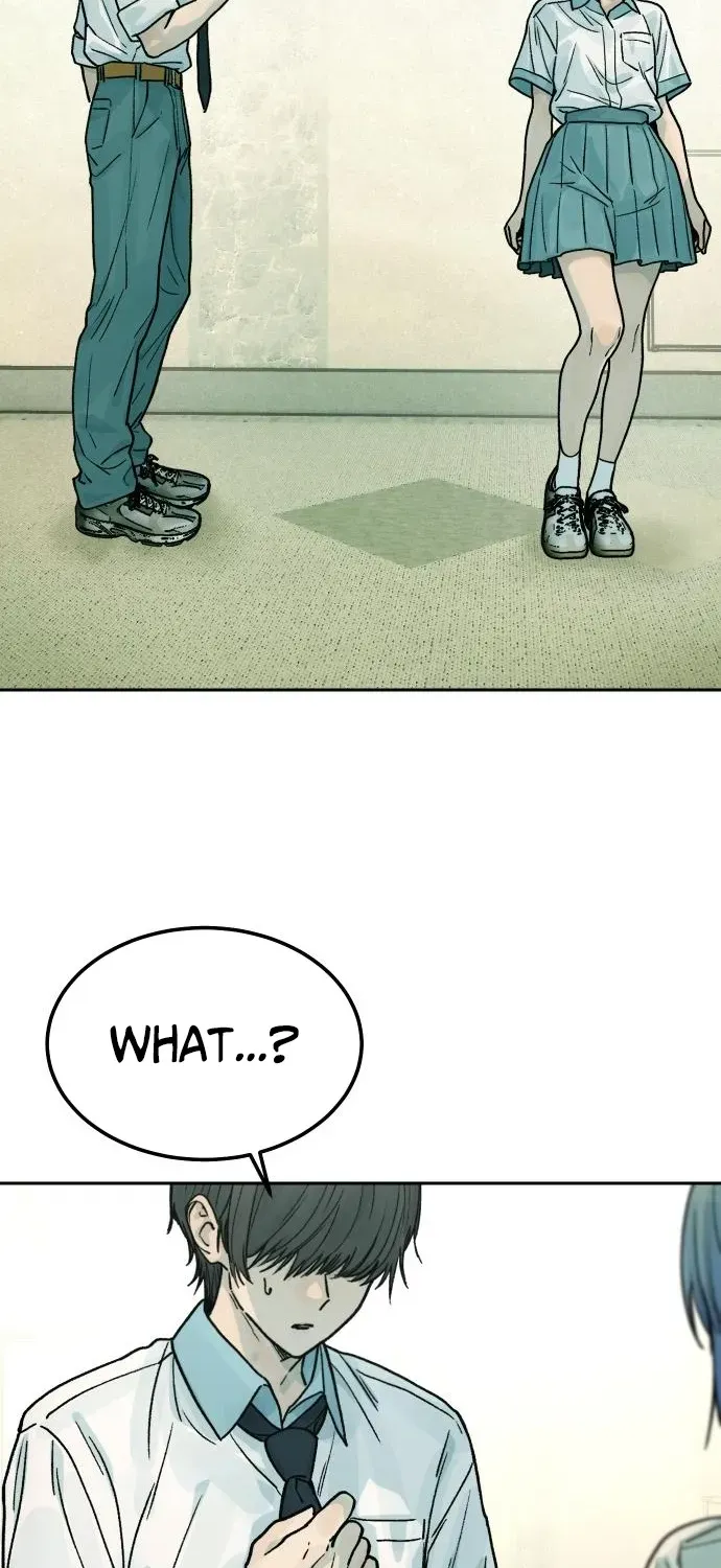 Girl Go Chapter 10 page 67 - 