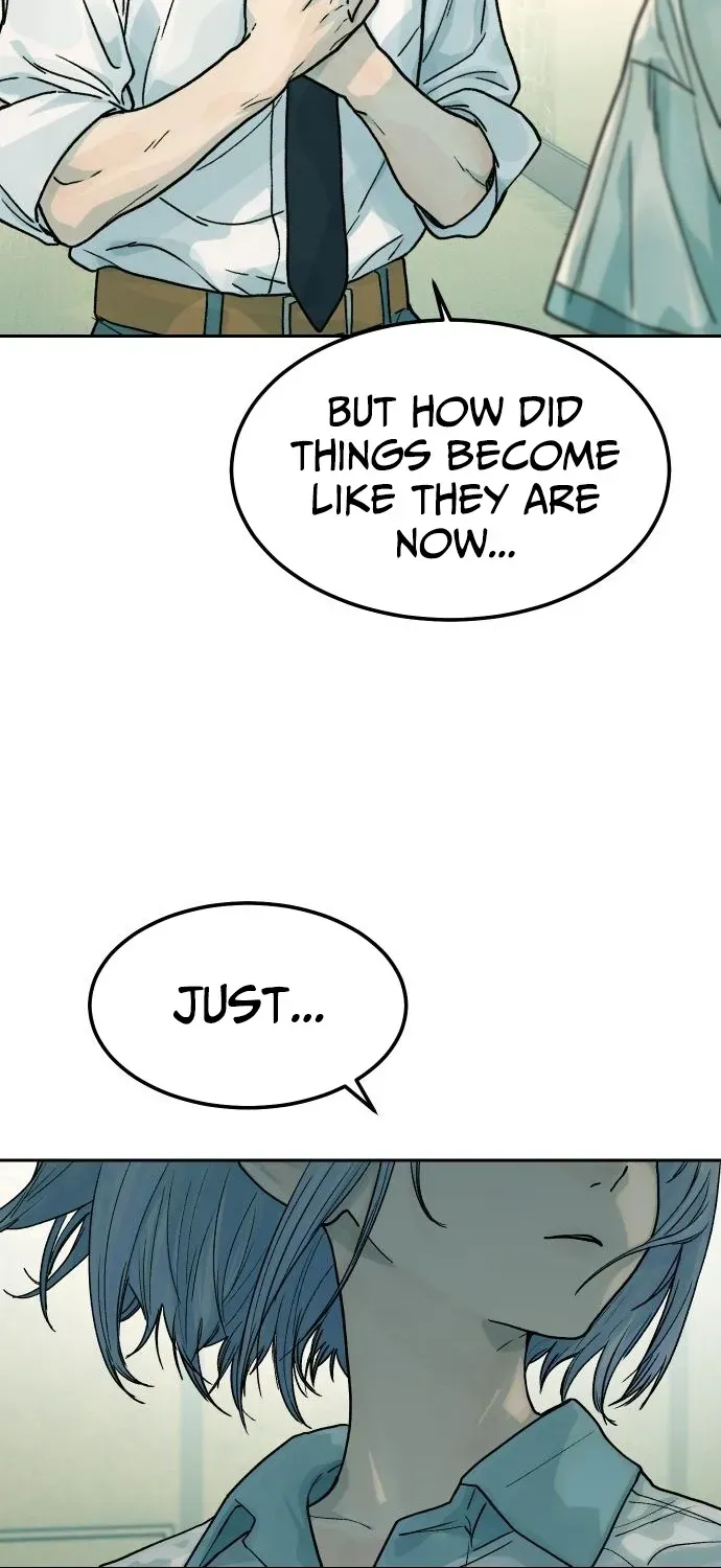 Girl Go Chapter 10 page 68 - 