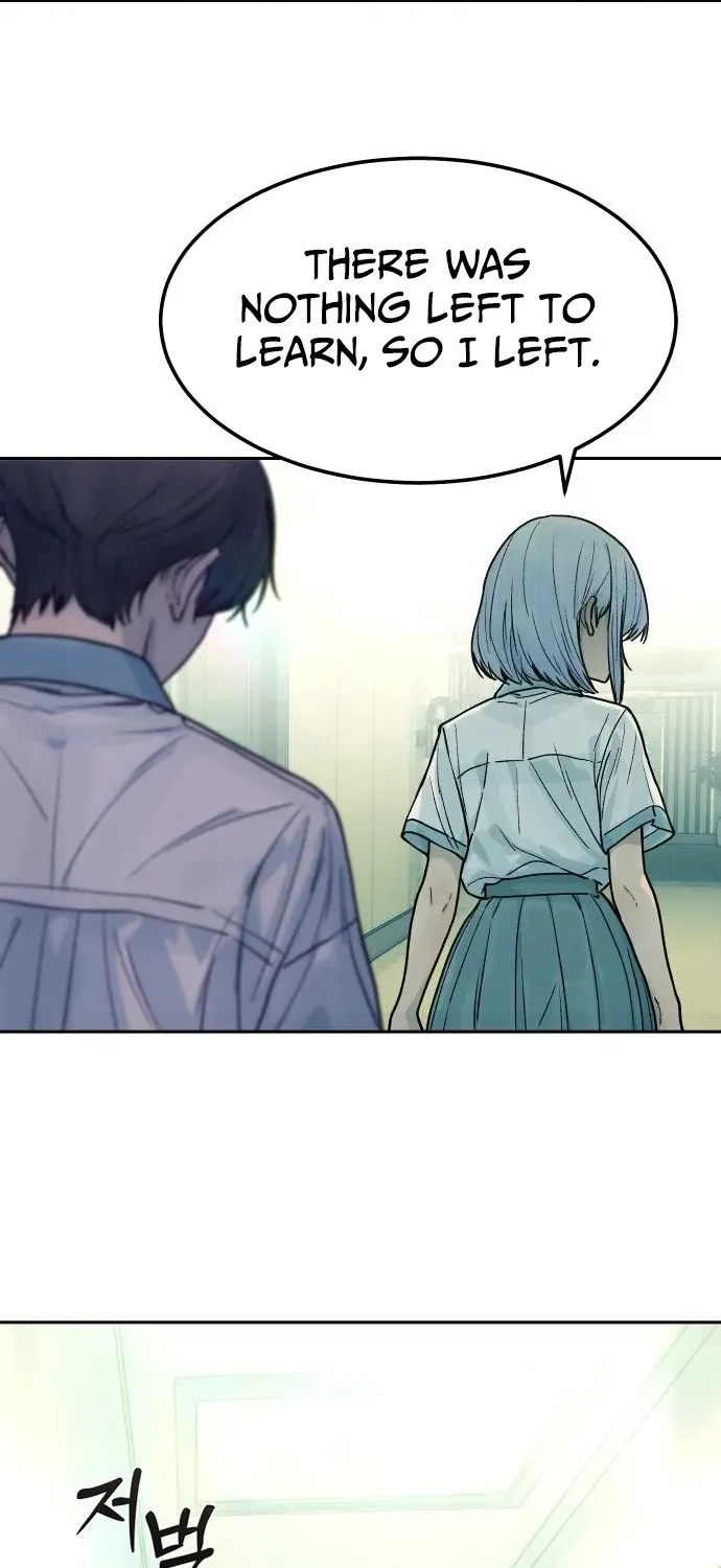 Girl Go Chapter 10 page 69 - 
