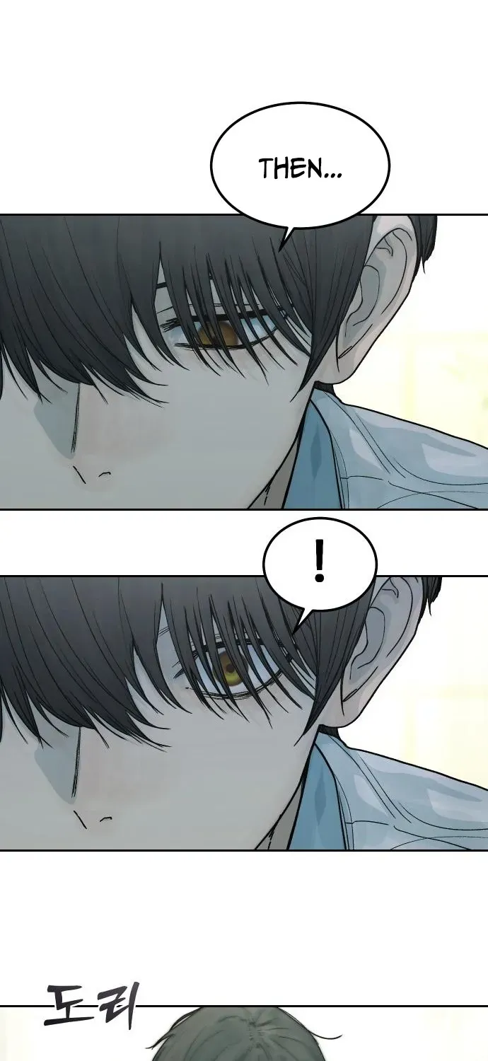 Girl Go Chapter 10 page 71 - 