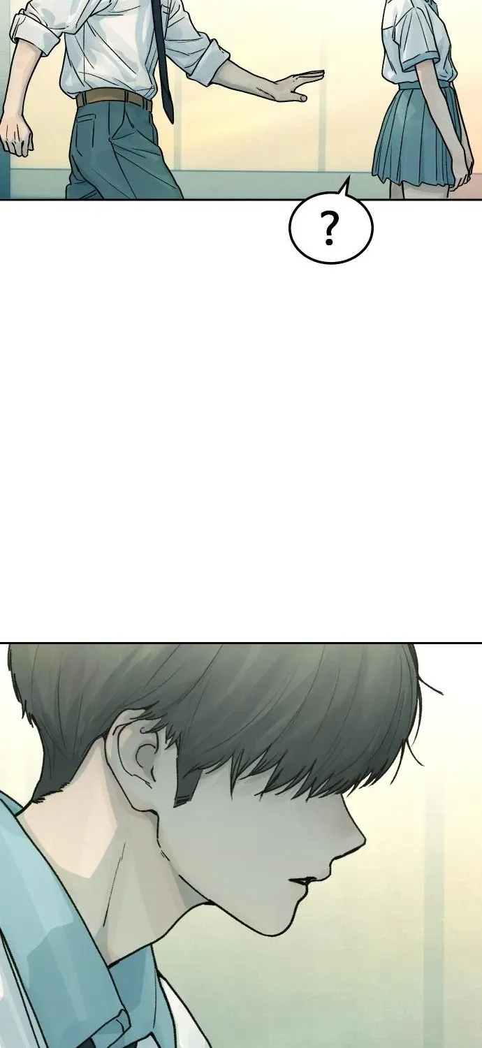 Girl Go Chapter 10 page 73 - 