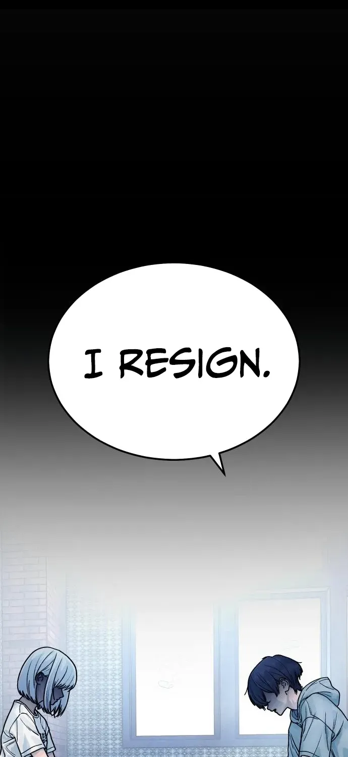 Girl Go Chapter 10 page 76 - 