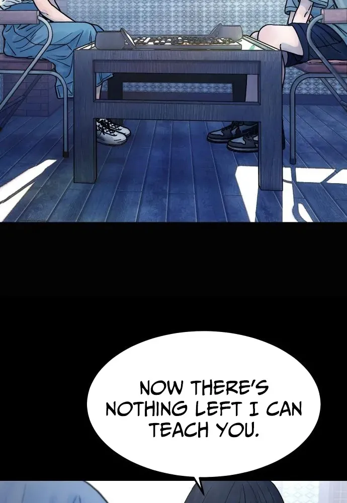 Girl Go Chapter 10 page 77 - 