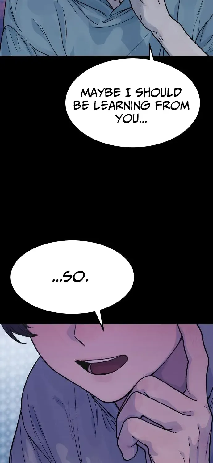 Girl Go Chapter 10 page 79 - 