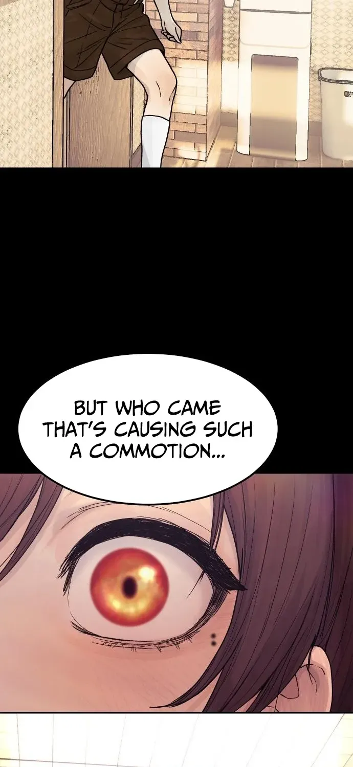 Girl Go Chapter 10 page 9 - 