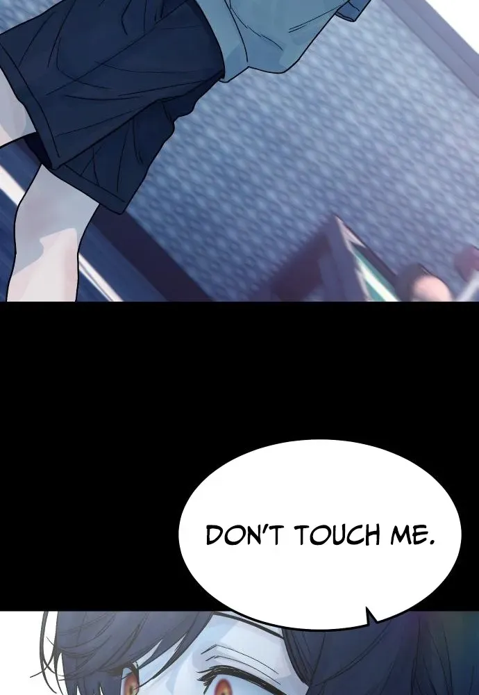 Girl Go Chapter 10 page 84 - 