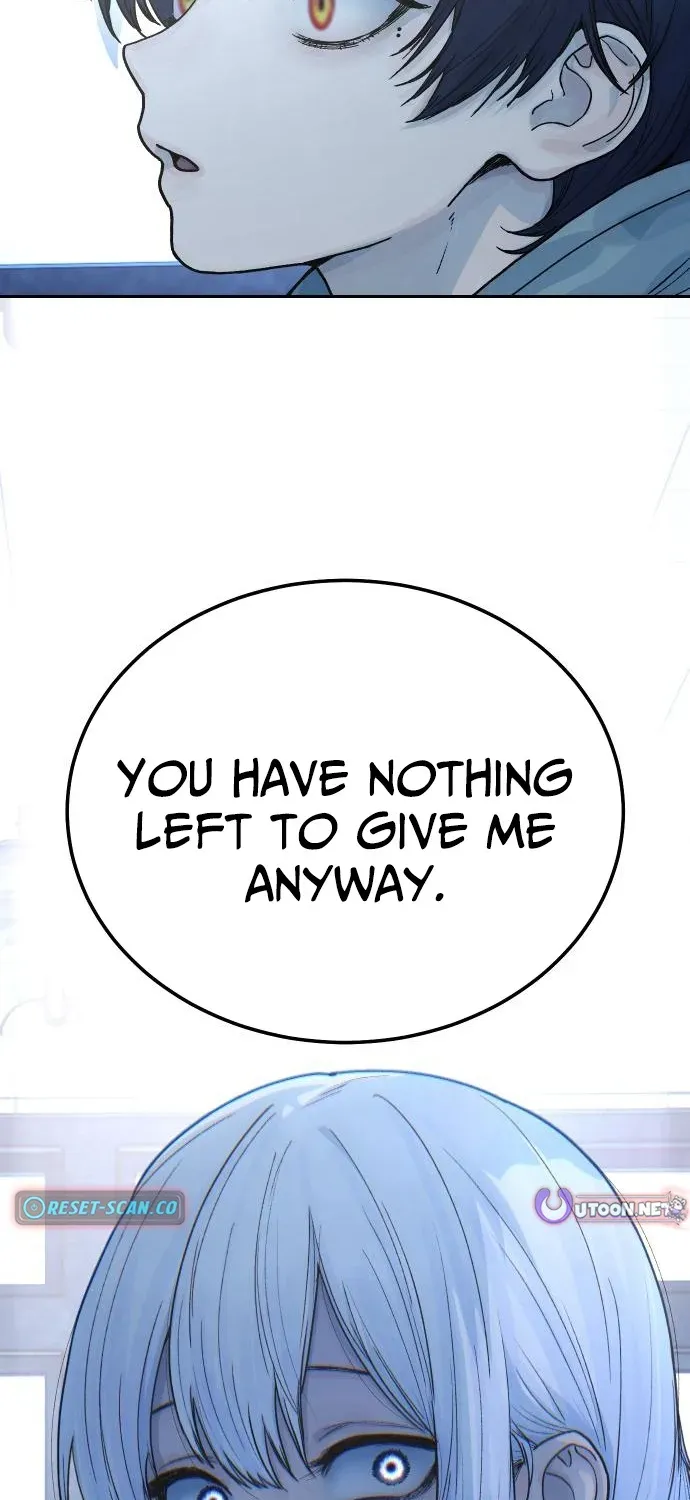 Girl Go Chapter 10 page 85 - 