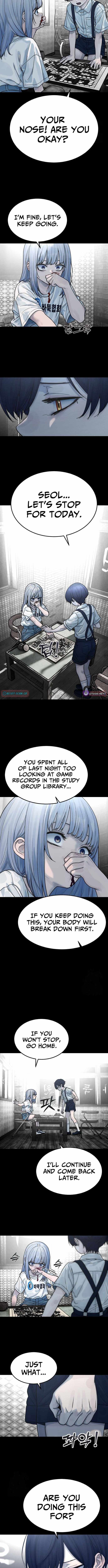 Girl Go Chapter 12 page 6 - 