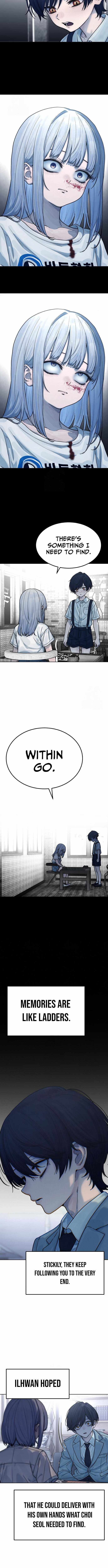 Girl Go Chapter 12 page 7 - 