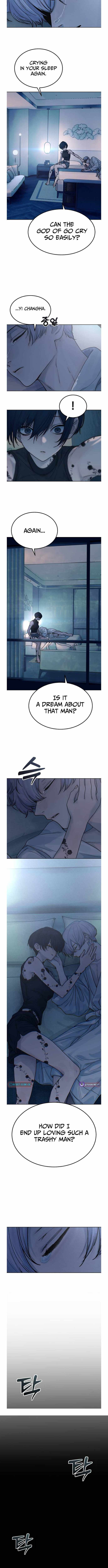 Girl Go Chapter 14 page 9 - 