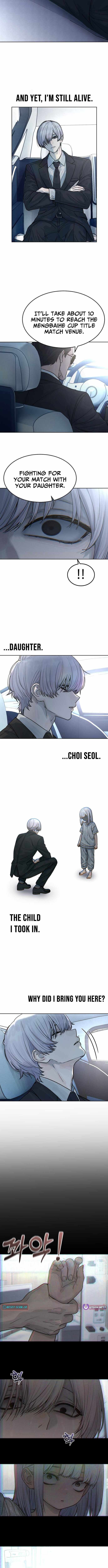 Girl Go Chapter 15 page 4 - 