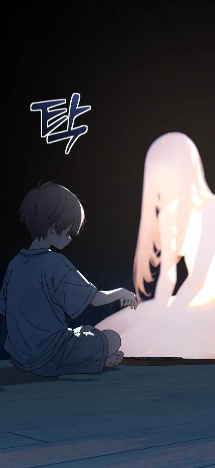 Girl Go Chapter 2 page 103 - 