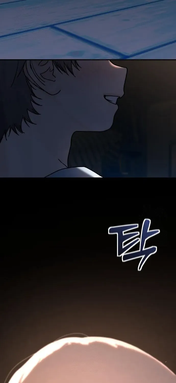 Girl Go Chapter 2 page 104 - 