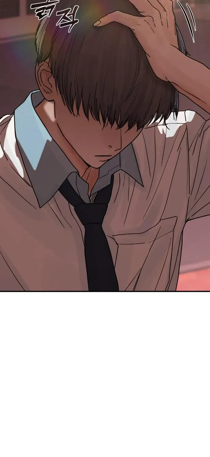 Girl Go Chapter 2 page 109 - 