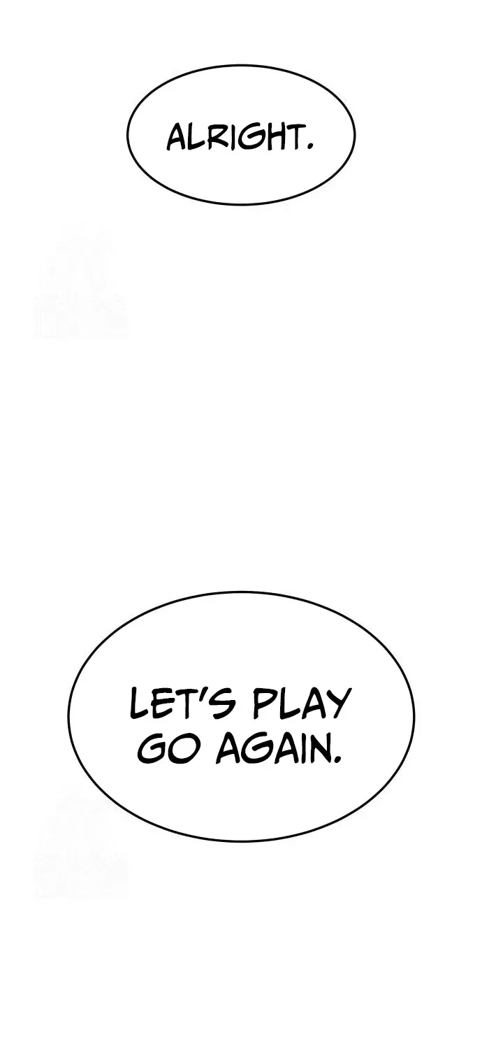 Girl Go Chapter 2 page 110 - 