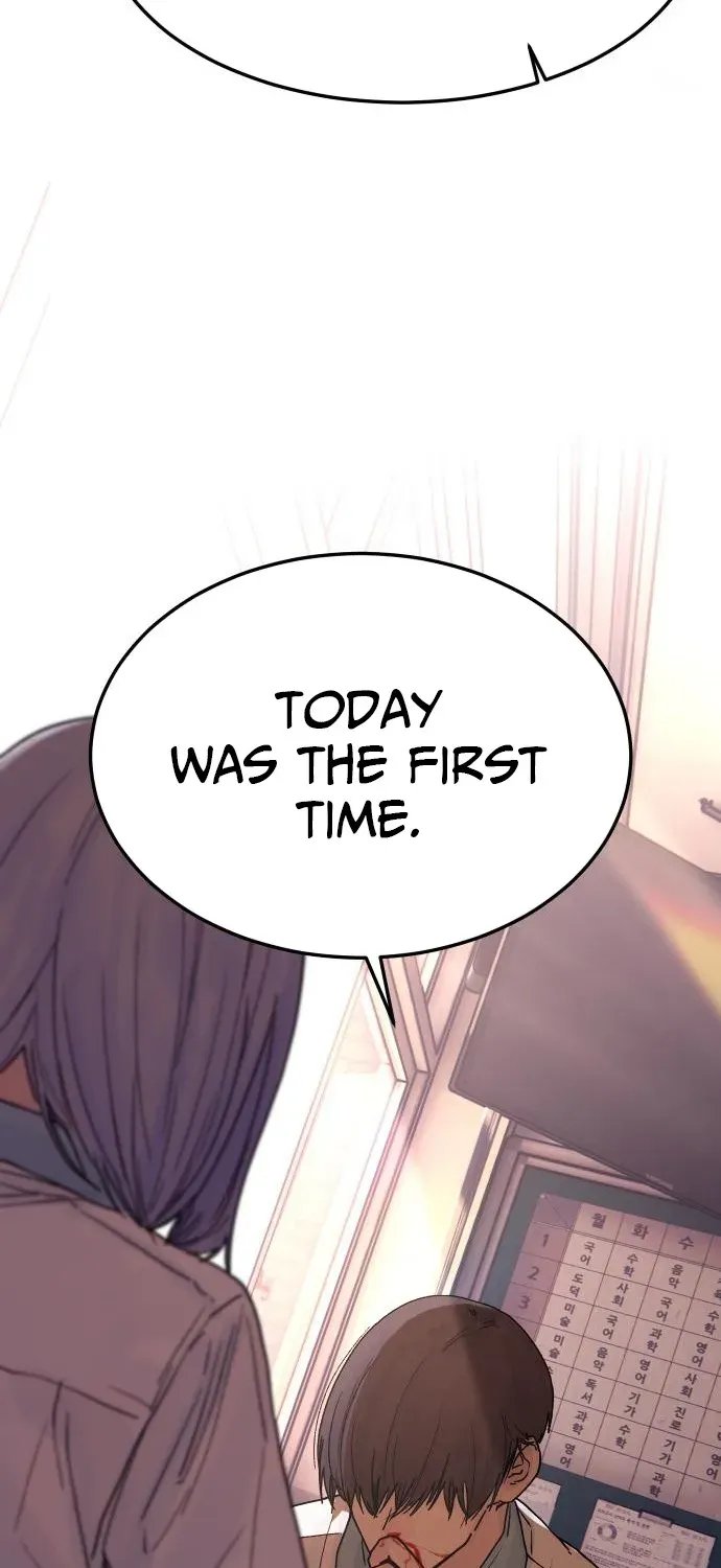 Girl Go Chapter 2 page 12 - 