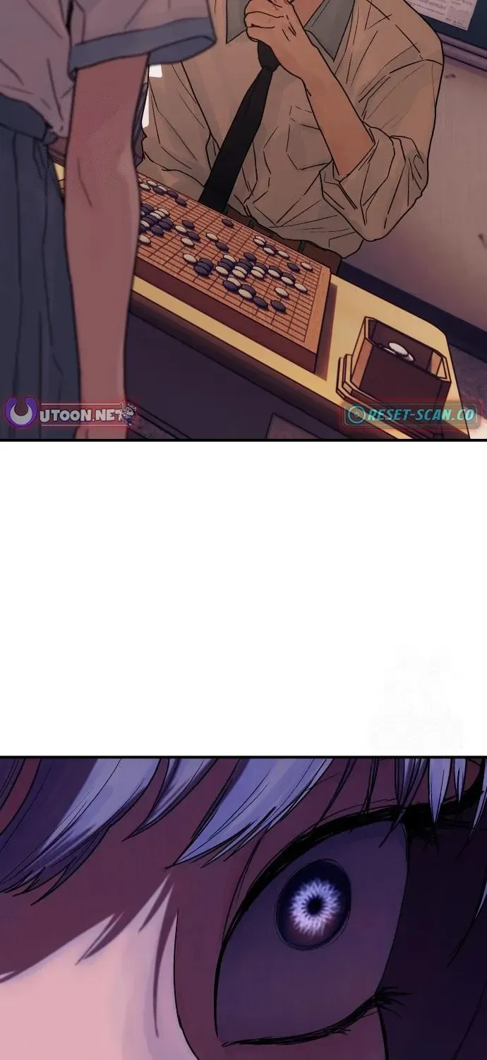 Girl Go Chapter 2 page 13 - 