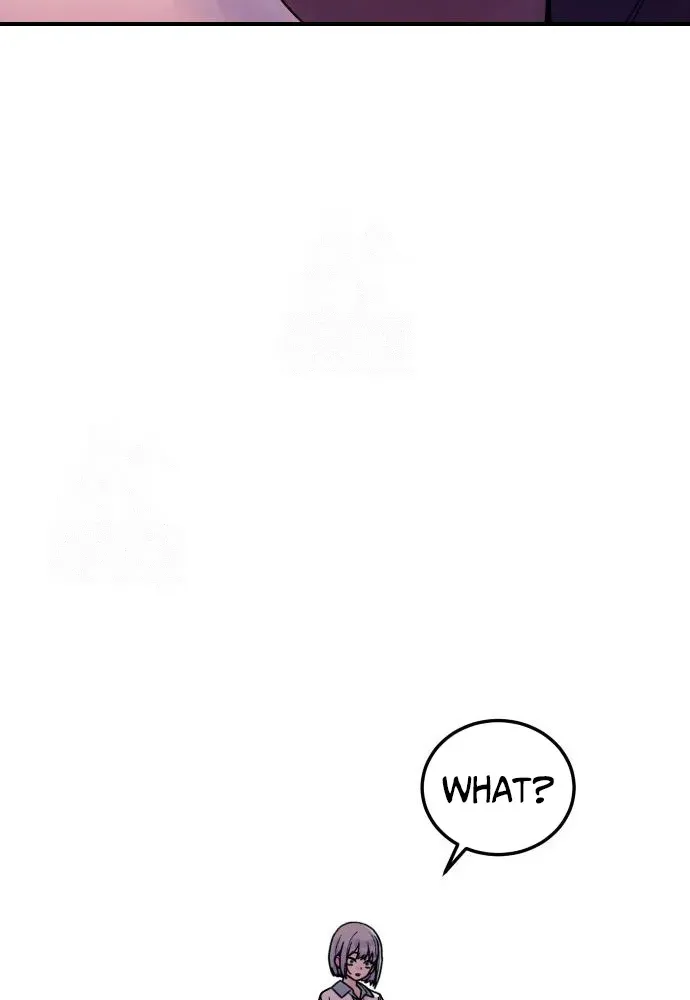 Girl Go Chapter 2 page 14 - 
