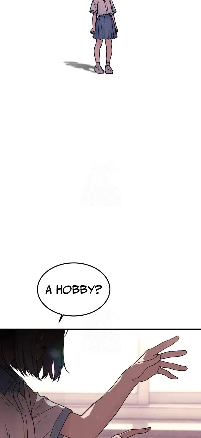 Girl Go Chapter 2 page 15 - 