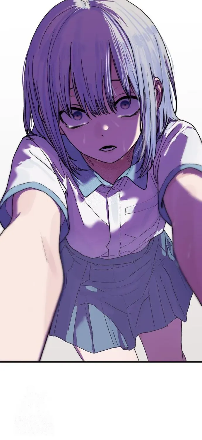 Girl Go Chapter 2 page 19 - 