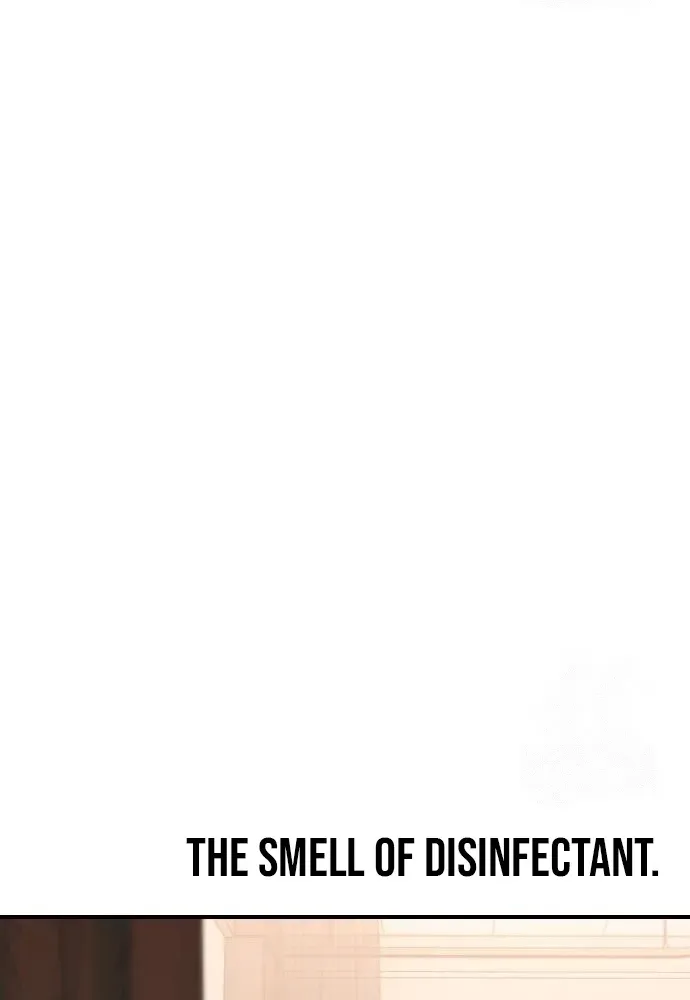 Girl Go Chapter 2 page 28 - 