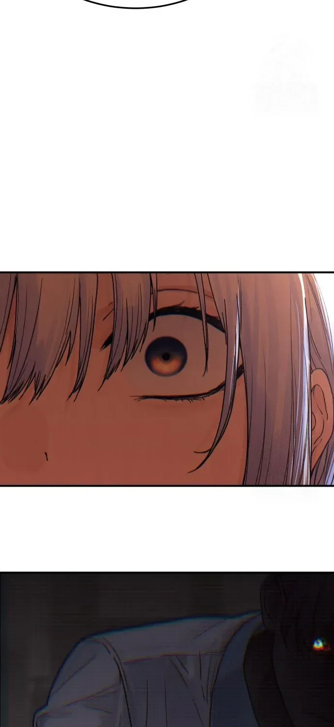 Girl Go Chapter 2 page 33 - 