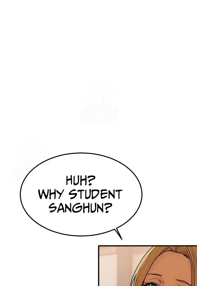 Girl Go Chapter 2 page 35 - 