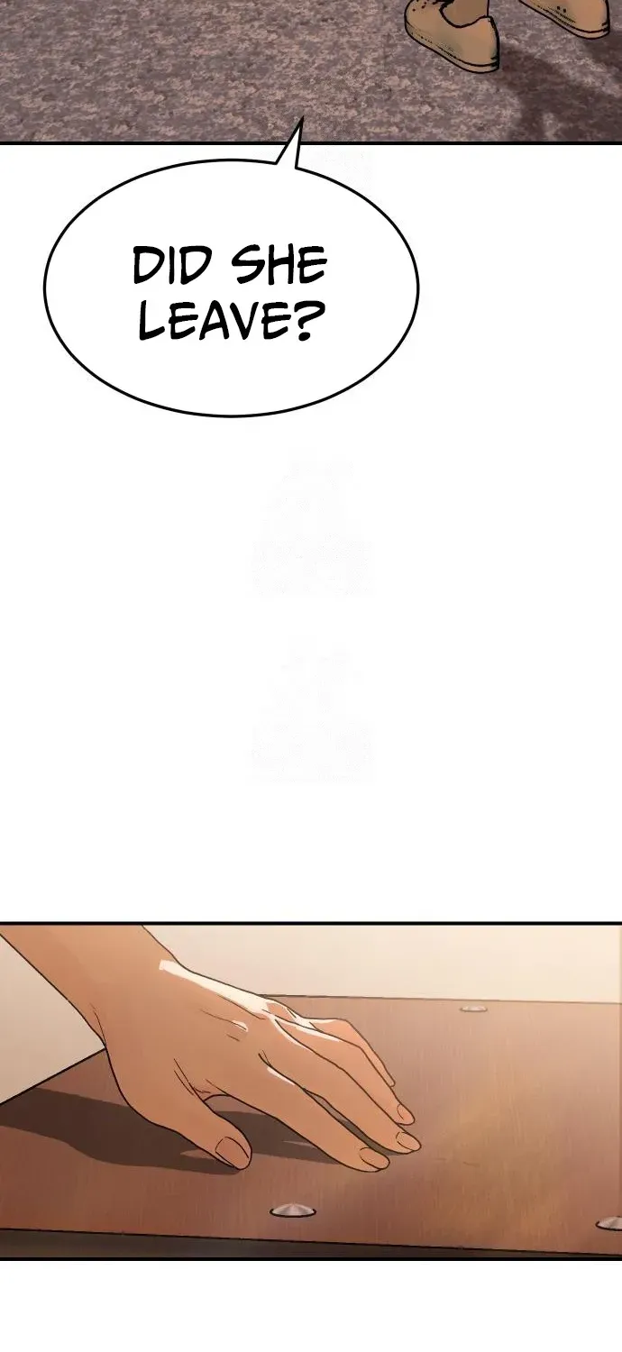 Girl Go Chapter 2 page 45 - 
