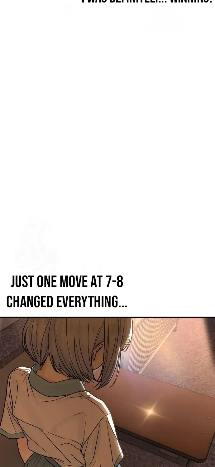Girl Go Chapter 2 page 47 - 