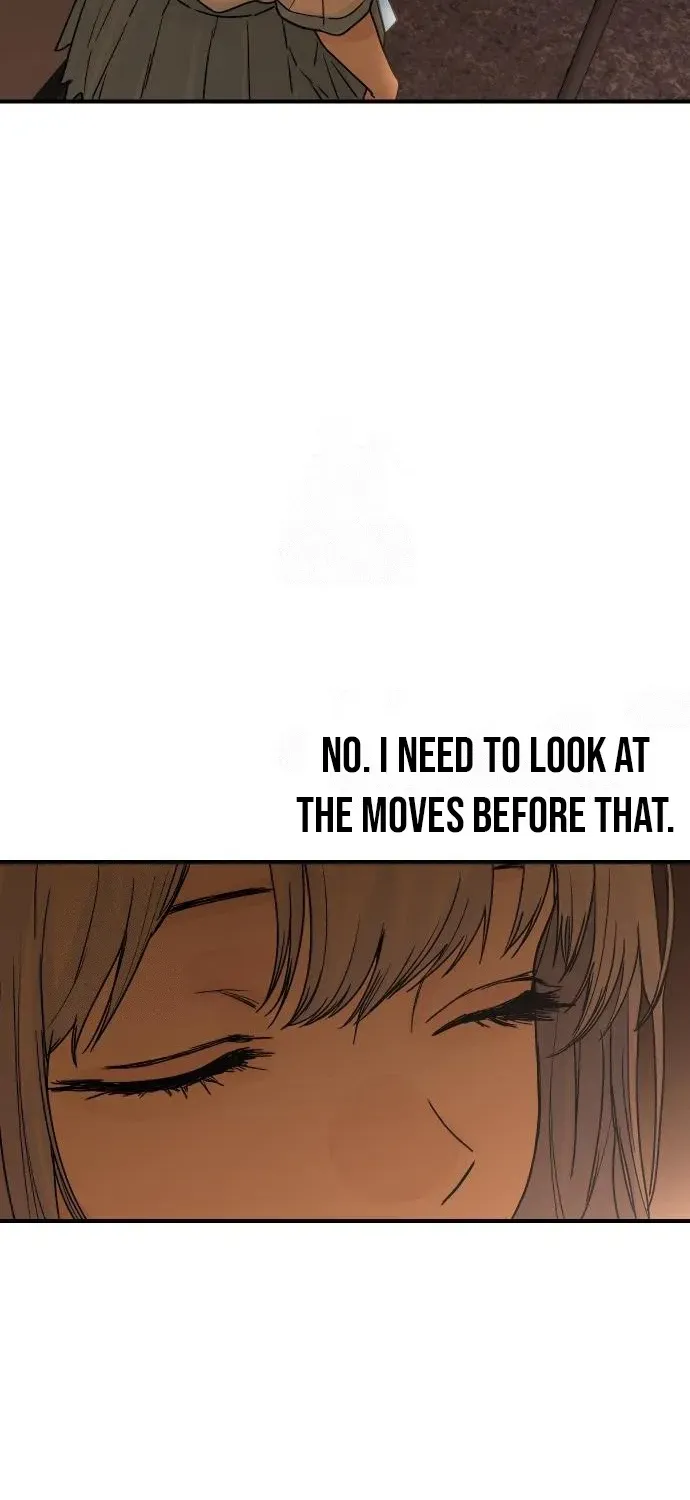 Girl Go Chapter 2 page 48 - 