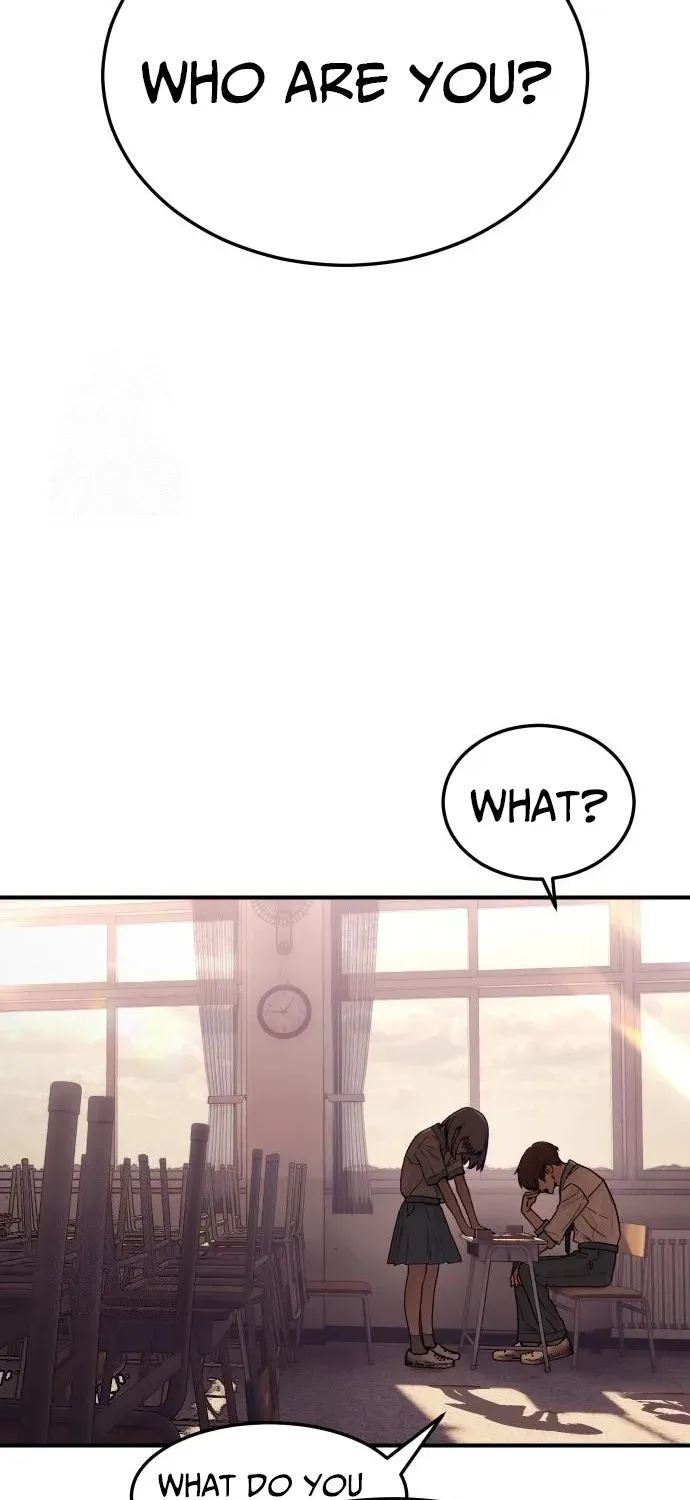 Girl Go Chapter 2 page 6 - 