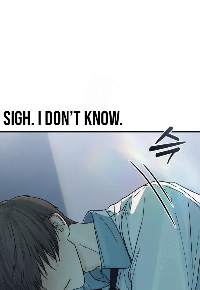 Girl Go Chapter 2 page 56 - 