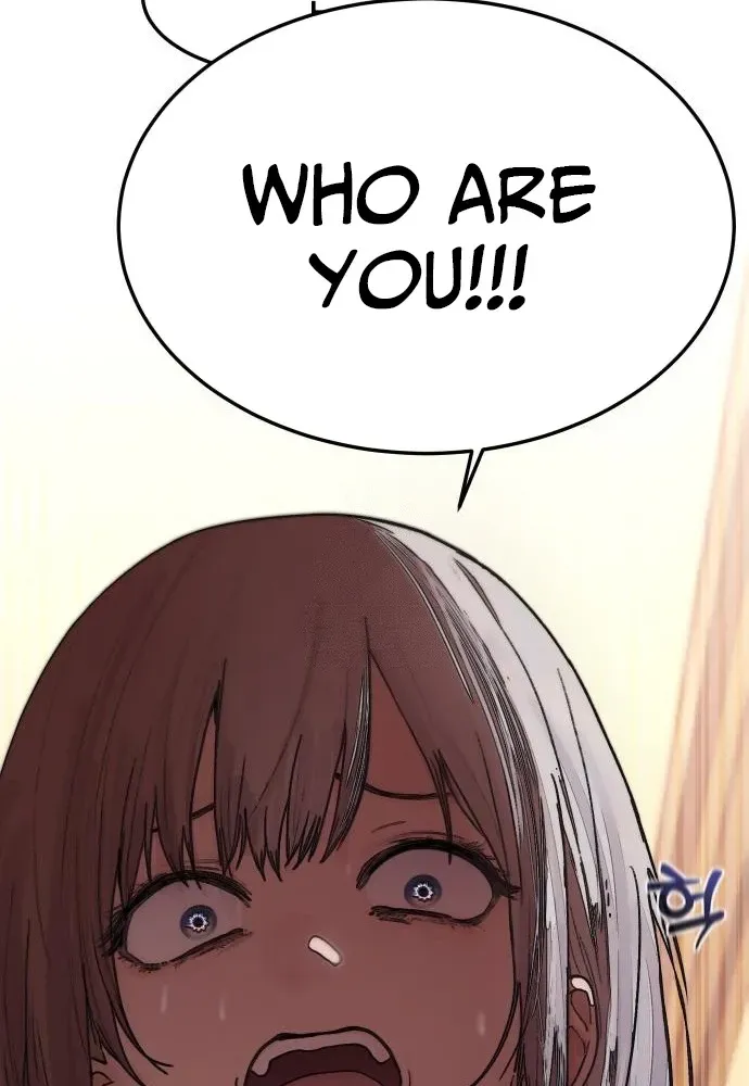 Girl Go Chapter 2 page 7 - 
