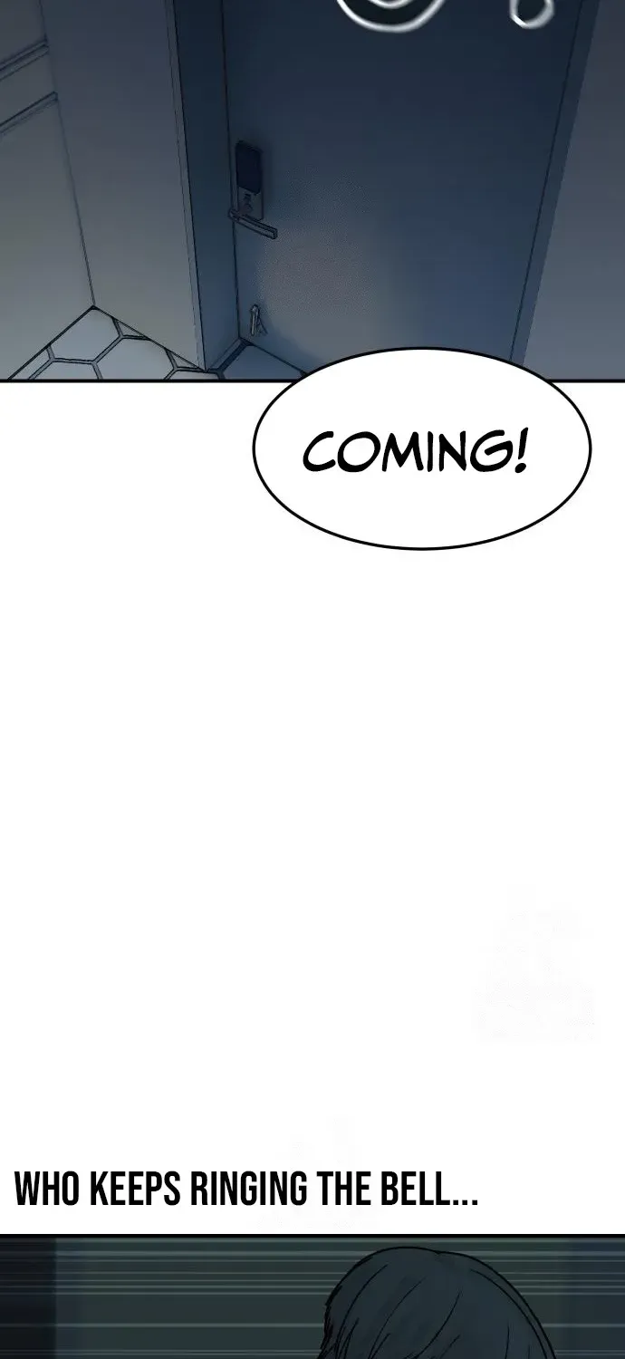 Girl Go Chapter 2 page 67 - 