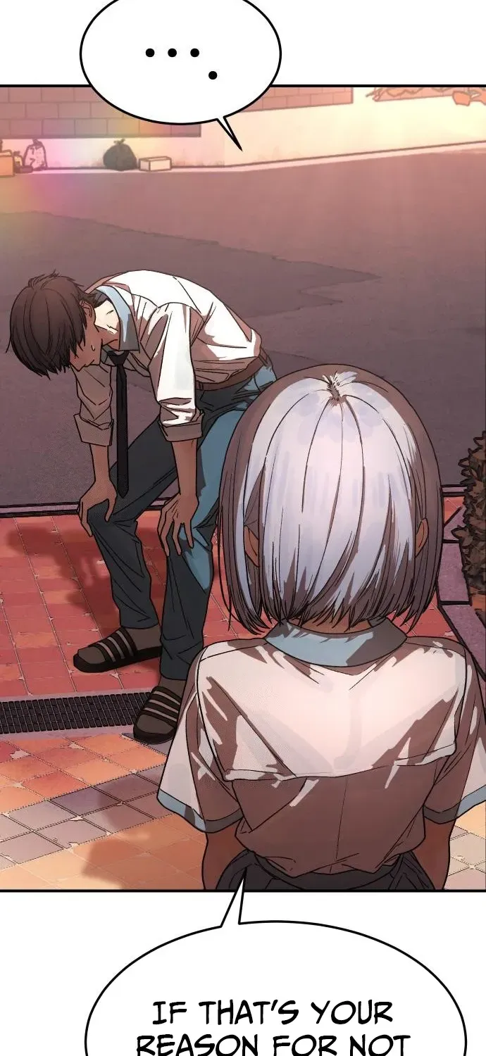 Girl Go Chapter 2 page 87 - 