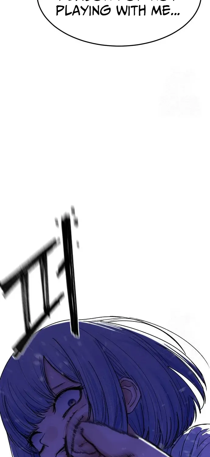 Girl Go Chapter 2 page 88 - 