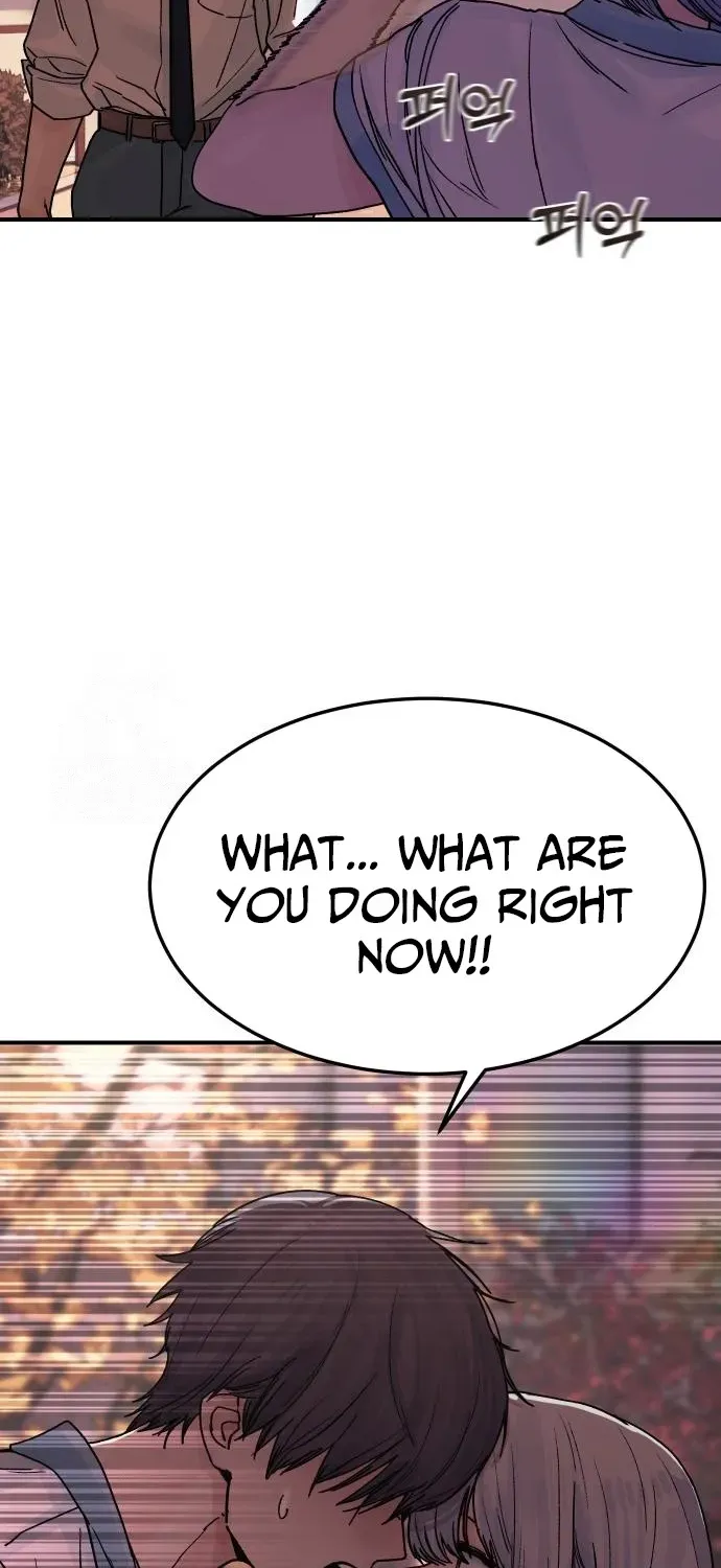 Girl Go Chapter 2 page 90 - 