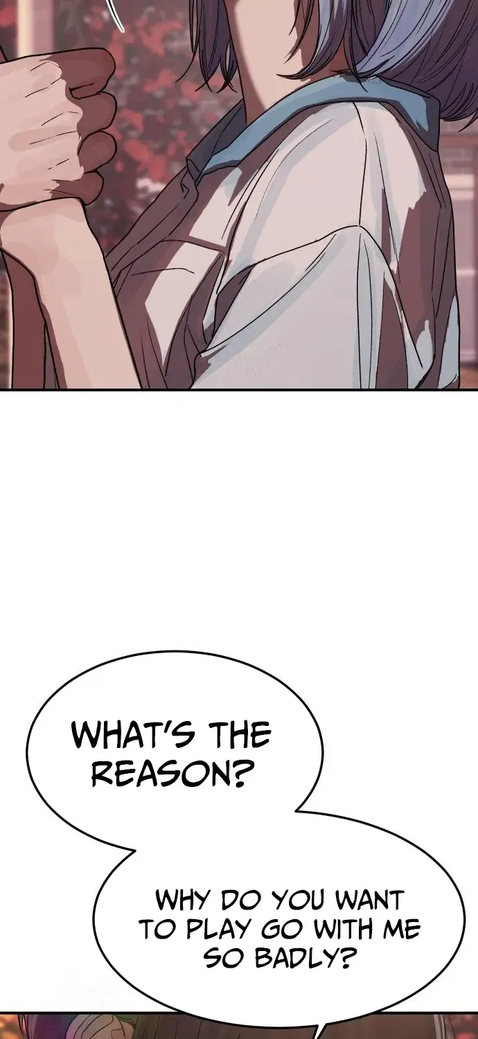 Girl Go Chapter 2 page 94 - 
